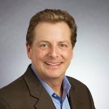 Mark Mannon's Instagram, Twitter & Facebook