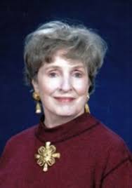 Annie Louise Morgan Obituary May 19, 2015