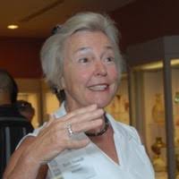 Beth Stowell Email & Phone Number