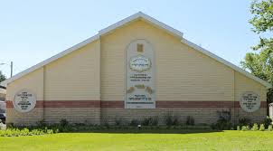 He Spoke to our Neshamos: A Communal Portrait of Rav Amrom Taub, zt”l |