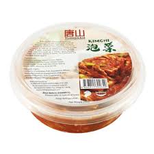 Maybe you would like to learn more about one of these? Kimchi Get Your Korean S Side Dish Delight