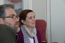 Aaron Warkov + Panlicker Productions