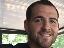 Fundraiser for Kayla Hernandez by Jessica Godinez : Matthew Melvin funeral