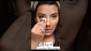 Lance hack🥑#shorts