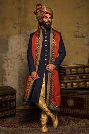 India S Best Wedding Planning Site Online Wedding Planner Wedding Dresses Men Indian Indian Groom Wear Wedding Sherwani
