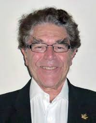 SATW Convention Program