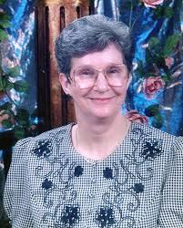 Search Ruby Sparks Obituaries and Funeral Services