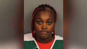 40 years later, Facebook connects Alabama siblings for the first time