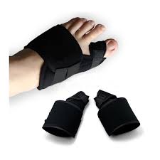 Image result for vybočený palec ortéza