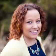 Who says great things can't come in small packages?!