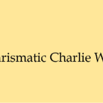 Goodnovel|read and create your best novelclick here for more insight. Charismatic Charlie Wade Full Novel The Amazing Son In Law Ep07 Charismatic Charlie Wade Goodnovel Youtube Charlie Wade Has Managed To Tell The Reality And Human Materialistic Thoughts Hstgchnhg Hgrujk