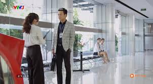 Ngọc hướng dương tourism, chuyên cung cấp và phục vụ các tour du lịch trong nước, dịch vụ tư vấn du lịch miễn phí, dịch vụ thuê xe, đặt phòng. J Lqkocdp Fmmm