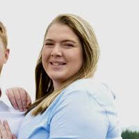 100+ "Purkhiser" profiles