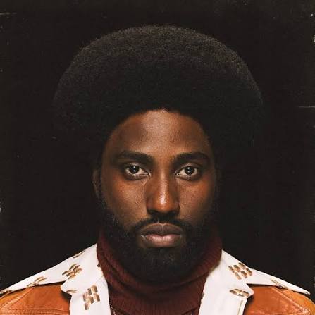BlacKkKlansman (@blackkklansman) • Facebook