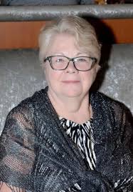 Obituary information for Jeri Lynn Nunley