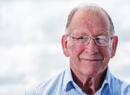 Greater Wellington Regional Council's Long Term Plan 2018-28