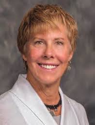 Cindy Agan's Instagram, Twitter & Facebook