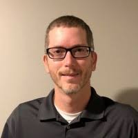 Martin Beckler Email & Phone Number