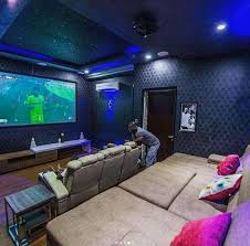 Image result for p square mansion