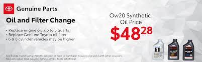 Check spelling or type a new query. Toyota Service Special Offers Tifton Ga Serving Sylvester Ocilla Moultrie