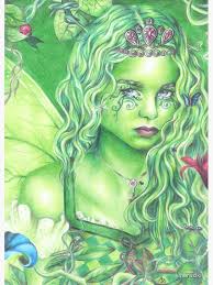 Alyssa Gardner Photographic Prints for Sale