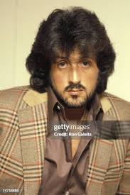 1,296 Susan Anton Photos & High Res Pictures