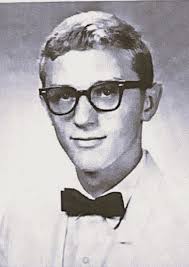 2025 Spring Cauldron by Casey MacClaren