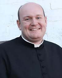 A thousand men to walk the St Joseph Camino in Sutherland Shire