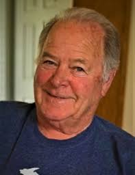 Gary Earl Guest Obituary January 24, 2022