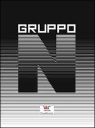 Image result for gruppi pop logo