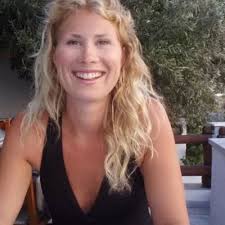 kate laird (@katiemceniry)