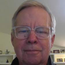 Amazon.com: Jon Day: books, biography, latest update