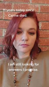 #itstillhurtssobadly #helpsavethenextgirl #unsolvedhomicides  #oklahomacoldcase #familyofhomicidevictims #sistersareforever  #youcanhidebutillneverstophuntingyou #fightagainsthumantrafficking ...