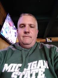 50 year old Christian Single in Midland, MI. I love travel and working hard  and outdoor adventures.