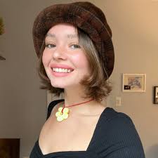 Charlotte Rose Benjamin Drops Her Skin-Care Routine