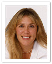 Welcome to Tracy Moton's Site