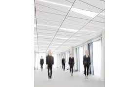 Eine odenwalddecke besteht aus mineralwolle und ist eine schöne und praktische alternative, um seine decke zu gestalten oder abzuhängen. Firmenprofil Der Odenwald Faserplattenwerk Gmbh Bei Konradin Architektur