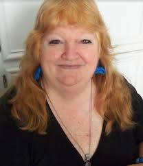 Obituary for Arrabella Iris Sharpe Kincade