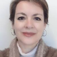 Minerva Solis's Instagram, Twitter & Facebook