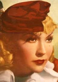 Joyce COMPTON (1907) : Biography and movies