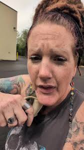 Stella Ashfield Salter