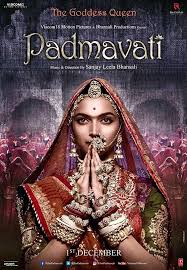 Padmavati Full Hd Movie Download Padmavati Full Movie Full Movies Download Streaming Movies