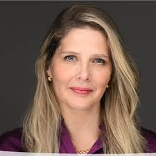 Our latest company meeting included our Spiceworks Ziff Davis (SWZD)…