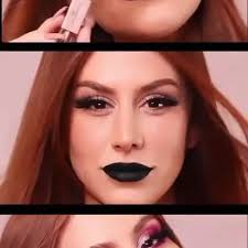 Batom líquido matte HERA 😍 Mari Maria Makeup • R$ 35,00