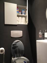 Pack wc suspendu bati sol sensea neo3. Armoire Wc Suspendu Recherche Google Wc Suspendu Meuble Wc Suspendu Meuble Wc