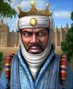 Image result for world richest ever