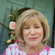 Hi! I'm new to this group. I recently joined because I want to be part of  Mahjong community. I started playing last year.