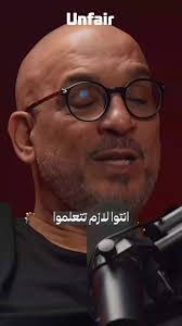 Sally Nagy's Instagram, Twitter & Facebook