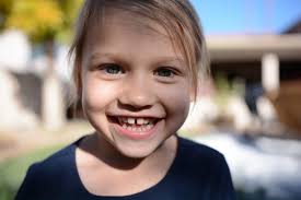 2017-12-30_SnowParty-004