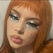 Paige Buffington (paigelizabeth09)